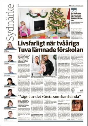 nerikesallehanda_orebro_b-20181215_000_00_00_002.pdf