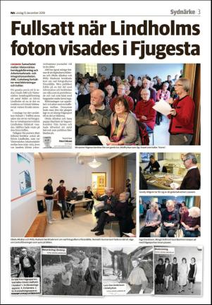 nerikesallehanda_orebro_b-20181215_000_00_00_003.pdf
