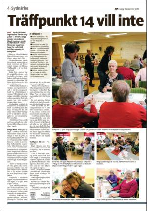 nerikesallehanda_orebro_b-20181215_000_00_00_004.pdf