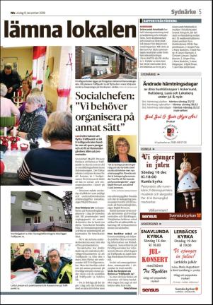 nerikesallehanda_orebro_b-20181215_000_00_00_005.pdf