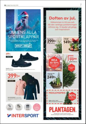 nerikesallehanda_orebro_b-20181215_000_00_00_007.pdf