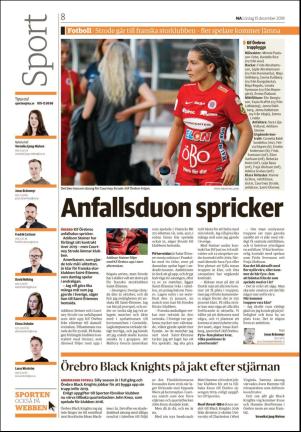 nerikesallehanda_orebro_b-20181215_000_00_00_008.pdf