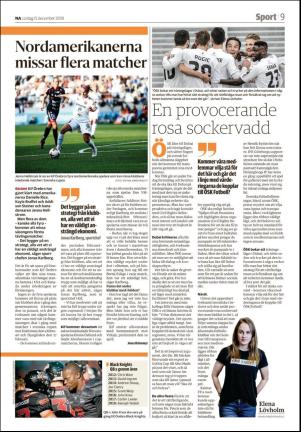 nerikesallehanda_orebro_b-20181215_000_00_00_009.pdf
