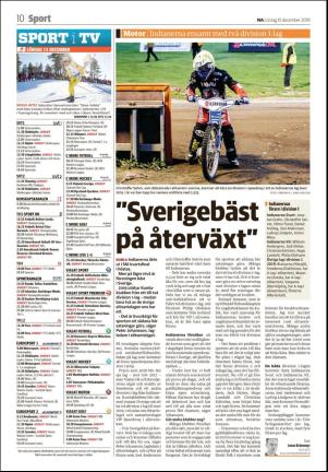 nerikesallehanda_orebro_b-20181215_000_00_00_010.pdf