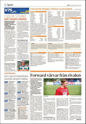 nerikesallehanda_orebro_b-20181215_000_00_00_012.pdf