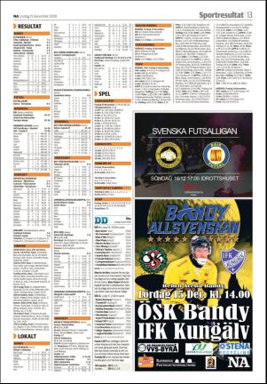 nerikesallehanda_orebro_b-20181215_000_00_00_013.pdf