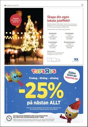 nerikesallehanda_orebro_b-20181215_000_00_00_015.pdf