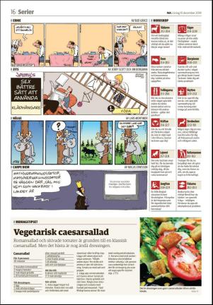 nerikesallehanda_orebro_b-20181215_000_00_00_016.pdf