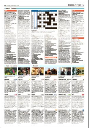nerikesallehanda_orebro_b-20181215_000_00_00_017.pdf