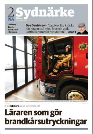 nerikesallehanda_orebro_b-20181216_000_00_00.pdf