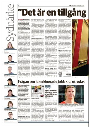nerikesallehanda_orebro_b-20181216_000_00_00_002.pdf
