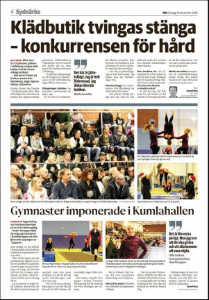 nerikesallehanda_orebro_b-20181216_000_00_00_004.pdf