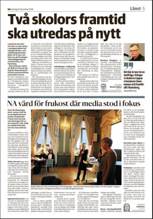 nerikesallehanda_orebro_b-20181216_000_00_00_005.pdf