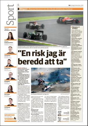 nerikesallehanda_orebro_b-20181216_000_00_00_006.pdf
