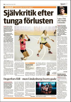 nerikesallehanda_orebro_b-20181216_000_00_00_007.pdf