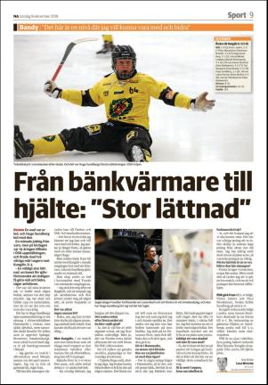 nerikesallehanda_orebro_b-20181216_000_00_00_009.pdf
