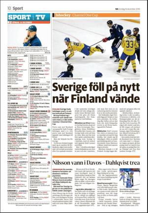 nerikesallehanda_orebro_b-20181216_000_00_00_010.pdf