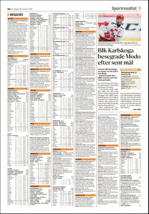 nerikesallehanda_orebro_b-20181216_000_00_00_011.pdf