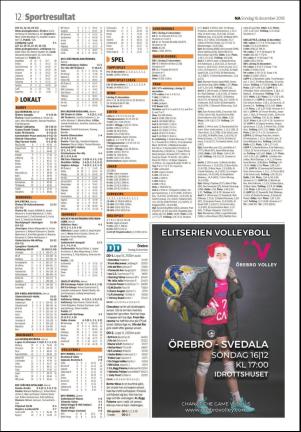nerikesallehanda_orebro_b-20181216_000_00_00_012.pdf