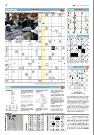 nerikesallehanda_orebro_b-20181216_000_00_00_014.pdf