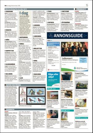 nerikesallehanda_orebro_b-20181216_000_00_00_015.pdf