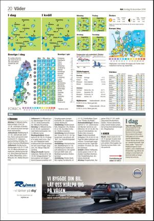 nerikesallehanda_orebro_b-20181216_000_00_00_020.pdf