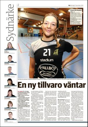 nerikesallehanda_orebro_b-20181217_000_00_00_002.pdf