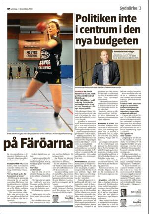 nerikesallehanda_orebro_b-20181217_000_00_00_003.pdf