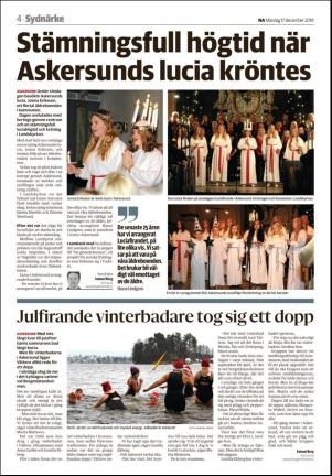 nerikesallehanda_orebro_b-20181217_000_00_00_004.pdf