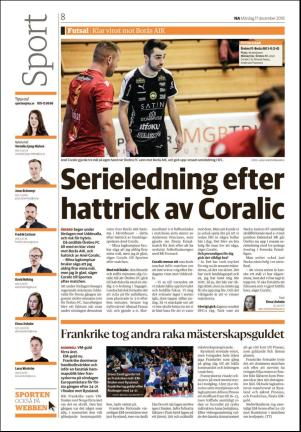 nerikesallehanda_orebro_b-20181217_000_00_00_008.pdf