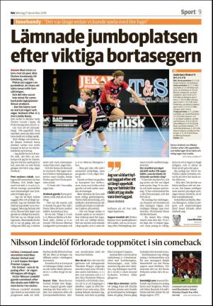 nerikesallehanda_orebro_b-20181217_000_00_00_009.pdf