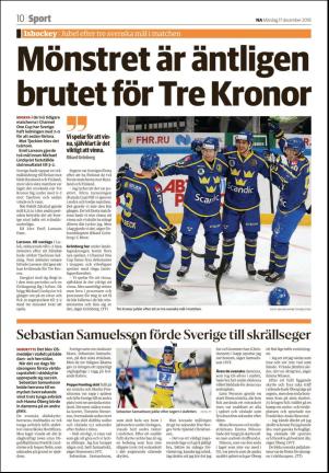 nerikesallehanda_orebro_b-20181217_000_00_00_010.pdf