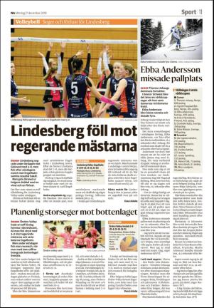 nerikesallehanda_orebro_b-20181217_000_00_00_011.pdf