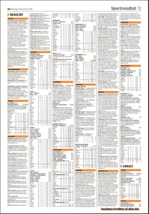 nerikesallehanda_orebro_b-20181217_000_00_00_013.pdf