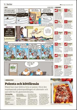 nerikesallehanda_orebro_b-20181217_000_00_00_016.pdf