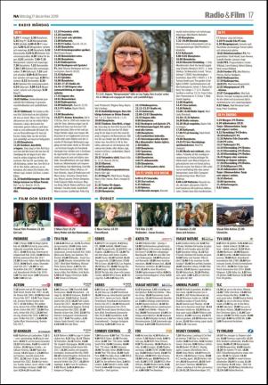 nerikesallehanda_orebro_b-20181217_000_00_00_017.pdf