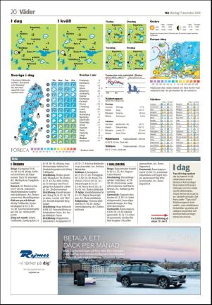 nerikesallehanda_orebro_b-20181217_000_00_00_020.pdf