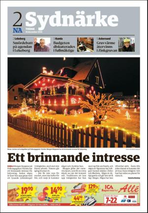 nerikesallehanda_orebro_b-20181218_000_00_00.pdf