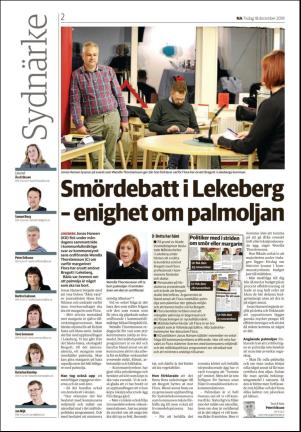 nerikesallehanda_orebro_b-20181218_000_00_00_002.pdf