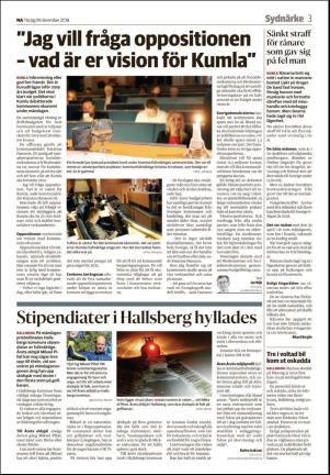 nerikesallehanda_orebro_b-20181218_000_00_00_003.pdf