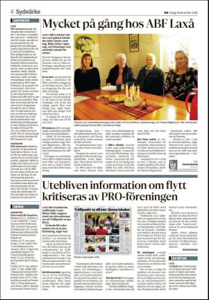 nerikesallehanda_orebro_b-20181218_000_00_00_004.pdf