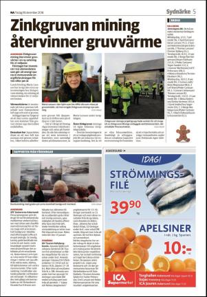 nerikesallehanda_orebro_b-20181218_000_00_00_005.pdf