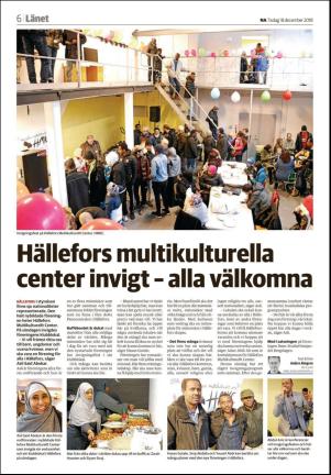 nerikesallehanda_orebro_b-20181218_000_00_00_006.pdf