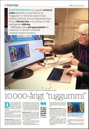 nerikesallehanda_orebro_b-20181218_000_00_00_008.pdf