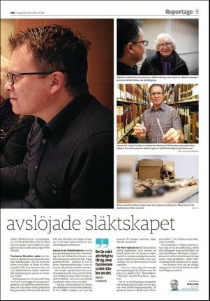 nerikesallehanda_orebro_b-20181218_000_00_00_009.pdf