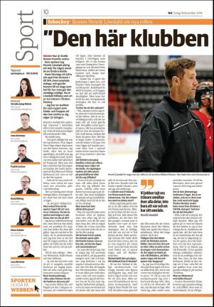 nerikesallehanda_orebro_b-20181218_000_00_00_010.pdf