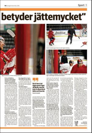 nerikesallehanda_orebro_b-20181218_000_00_00_011.pdf