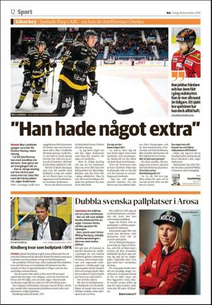 nerikesallehanda_orebro_b-20181218_000_00_00_012.pdf