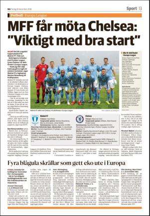 nerikesallehanda_orebro_b-20181218_000_00_00_013.pdf