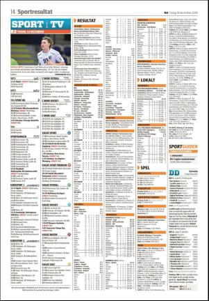 nerikesallehanda_orebro_b-20181218_000_00_00_014.pdf